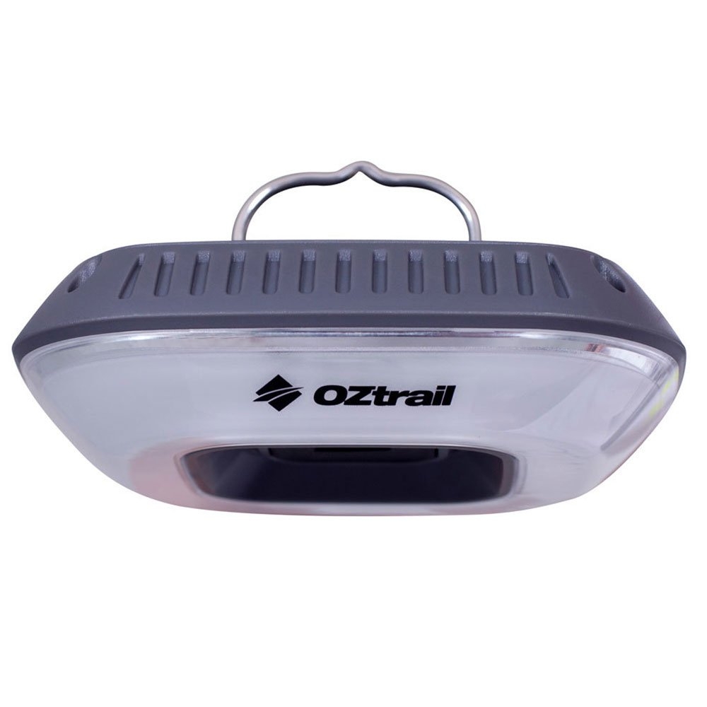 OZtrail Halo LED Tent Lamp 100 Lumens