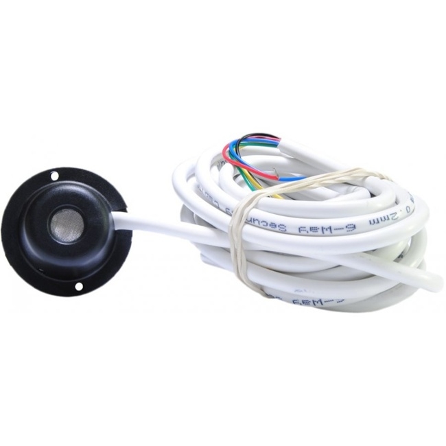 CruzPro GD27 Gas Sensor