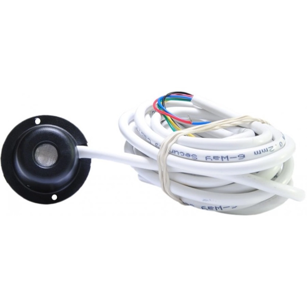 CruzPro GD27 Gas Sensor CruzPro GD27 Gas Sensor