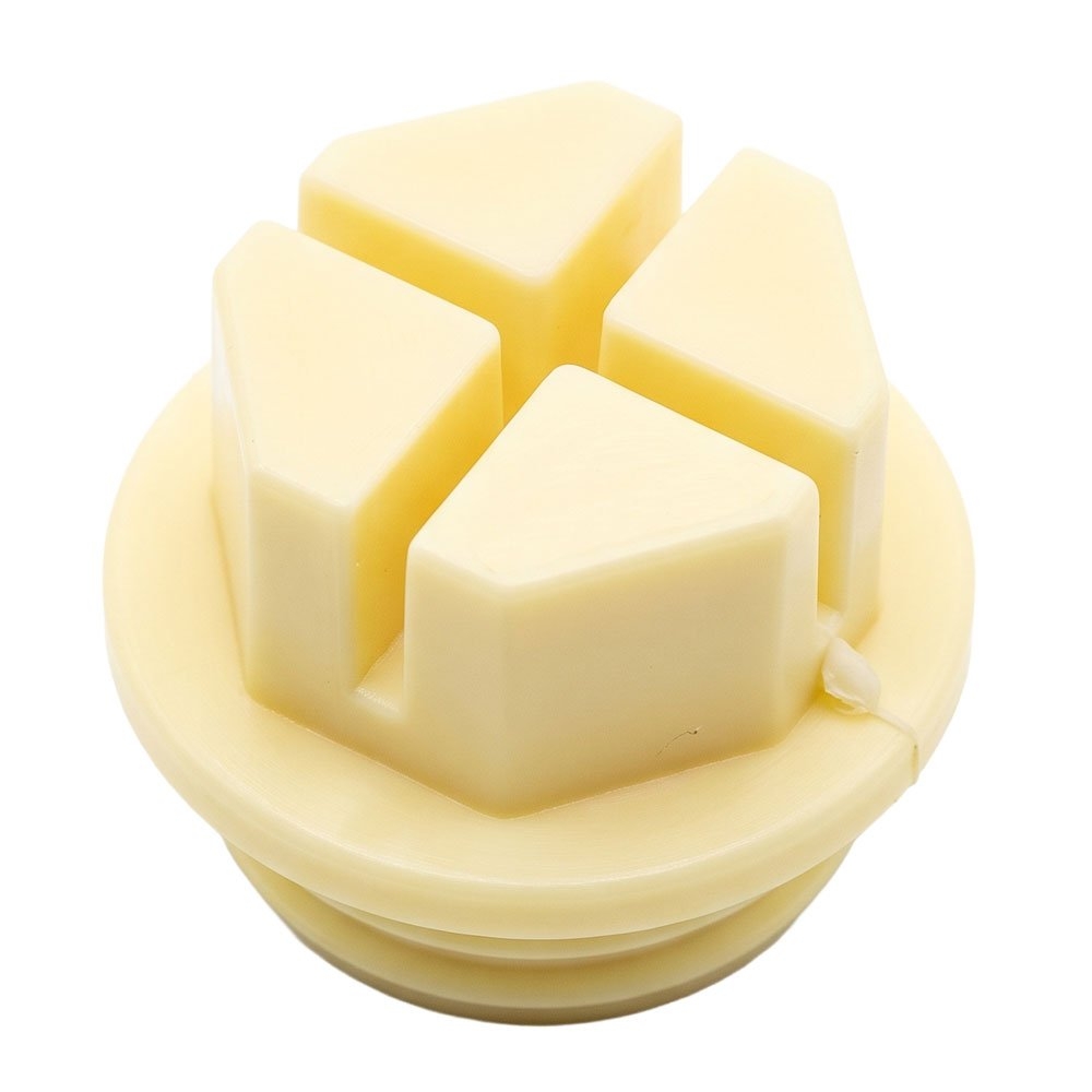 Hutchwilco Replacement Bung Drain Plug For Kai Cooler Catch Bag