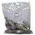 Reef Sinker Bulk Pack 12oz Qty 10