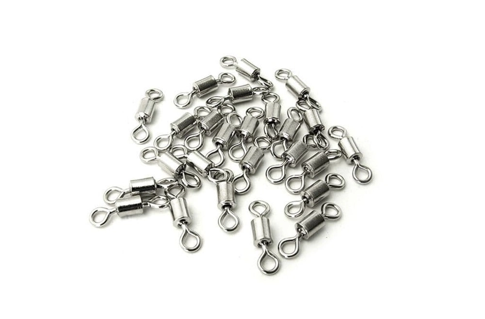 gemini-genie-100lb-power-swivels-25--234-p