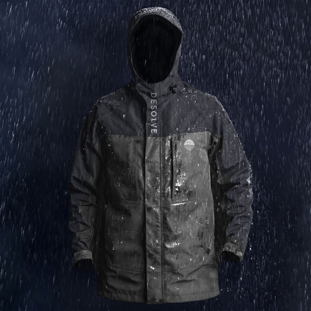 Desolve Fathom Jacket