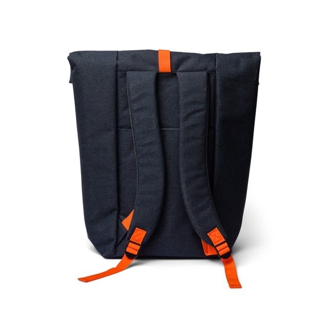 Gentlemen's Hardware Insulated Cooler Backpack 20L