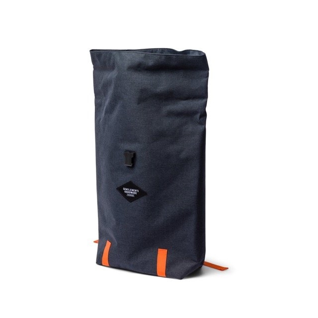 Gentlemen's Hardware Insulated Cooler Backpack 20L