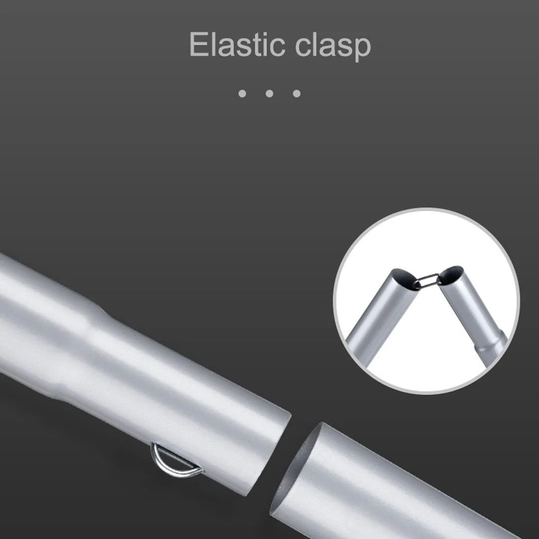 Naturehike Canopy Shelter Poles 2m Pair