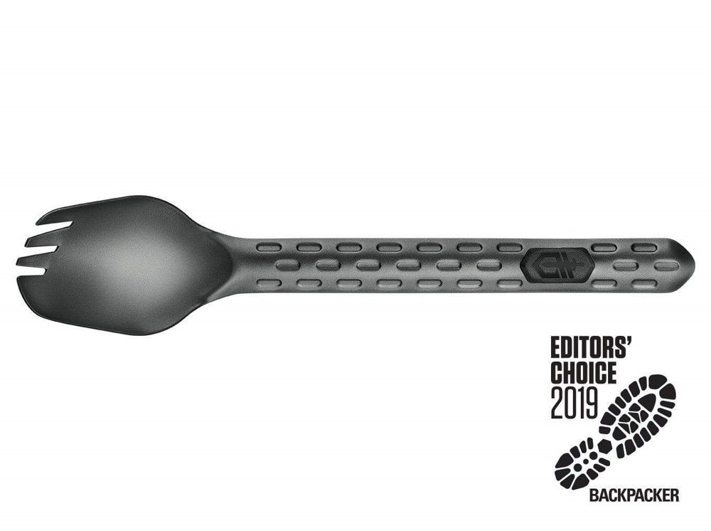 Gerber Devour Spork