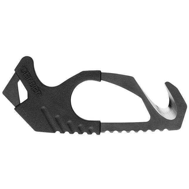 Gerber Strap Cutter HK