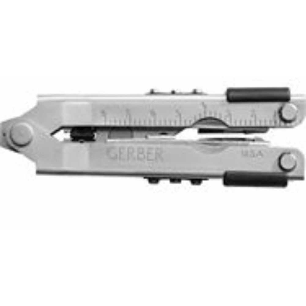 Gerber Gear MP600 Multi-Plier