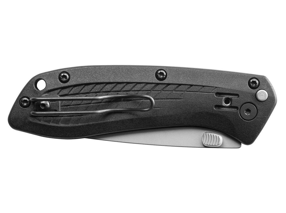 Gerber 31-003105N US-Assist Folding Knife 7.6cm