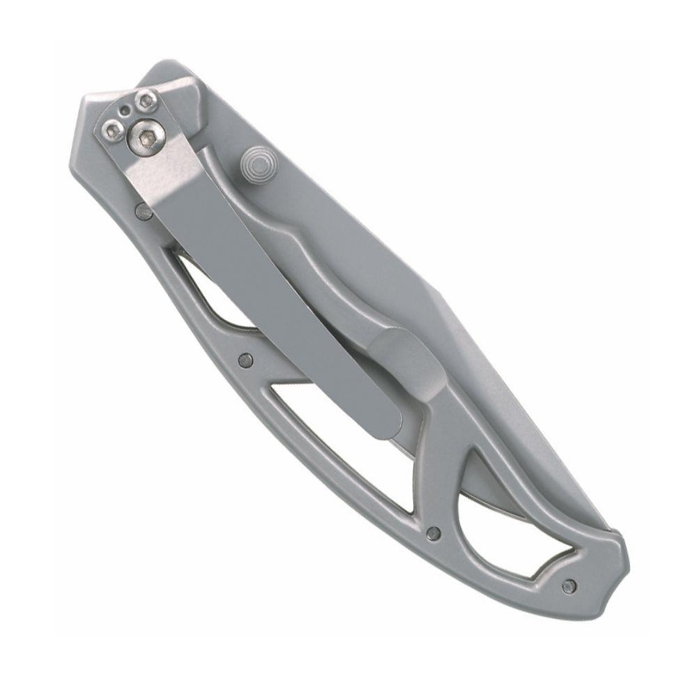 Gerber 22-48444NDIP Paraframe 1 Folding Knife Fine Edge 7.6cm