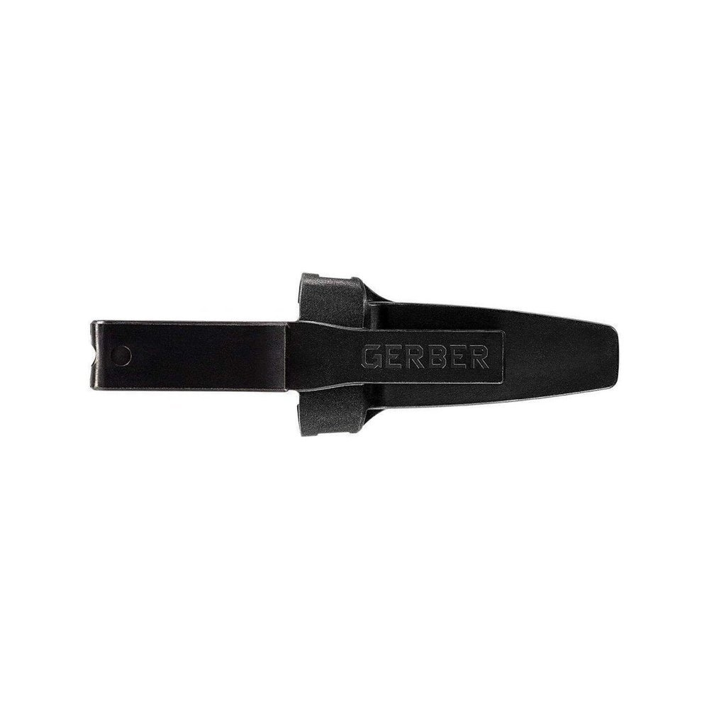 Gerber Gear Cross River Knife Salt 10.4cm