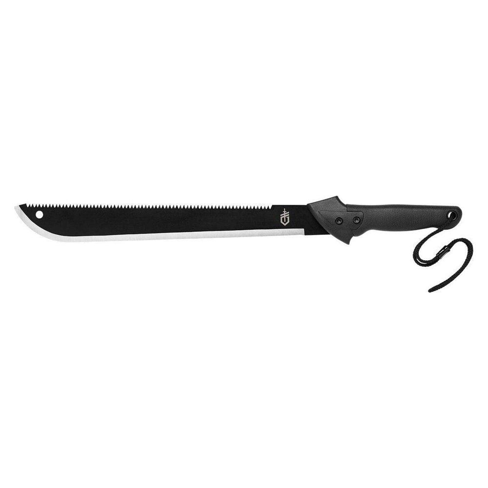 Gerber Gear Gator Machete 63.5cm