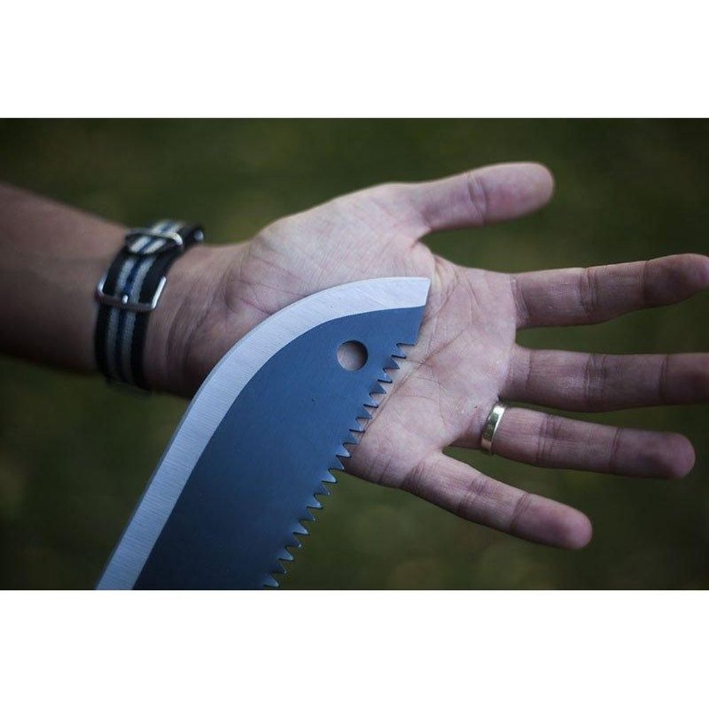 Gerber Gear Gator Machete 63.5cm