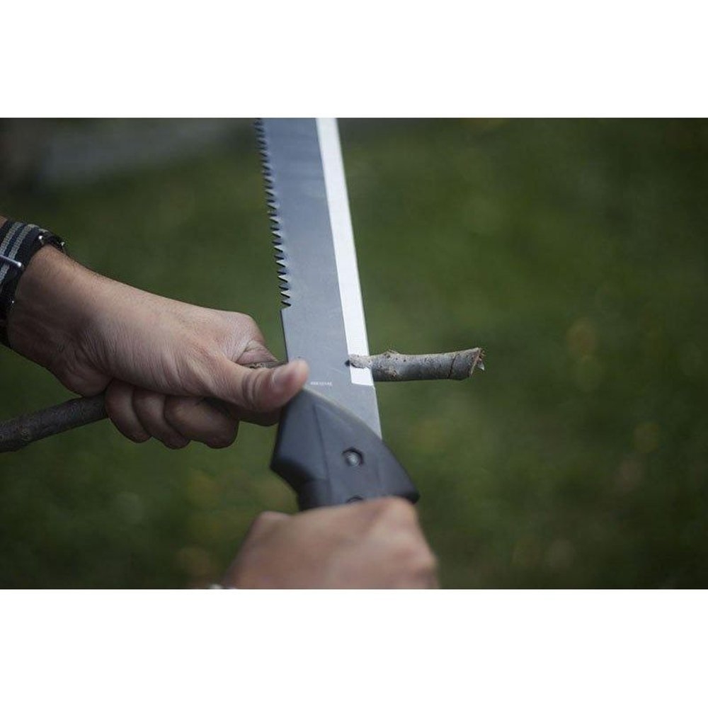 Gerber Gear Gator Machete 63.5cm