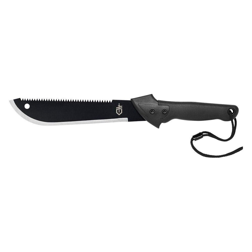 Gerber Gear Gator Machete Junior 45.72cm