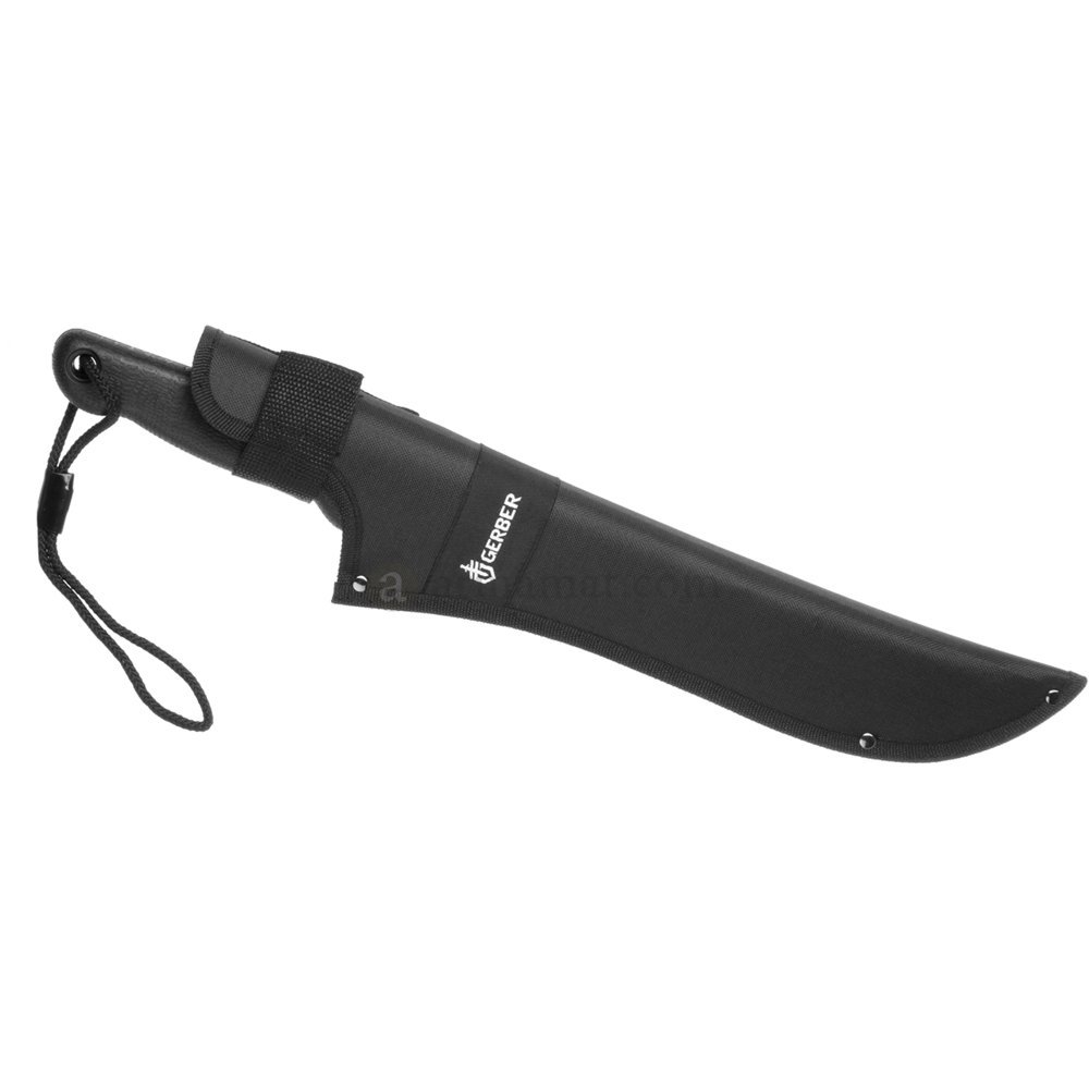 Gerber Gear Gator Machete Junior 45.72cm