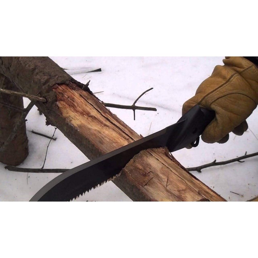 Gerber Gear Gator Machete Junior 45.72cm