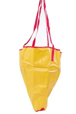 Wilco Drifter Boat Sea Anchor for Boats Up To 9m