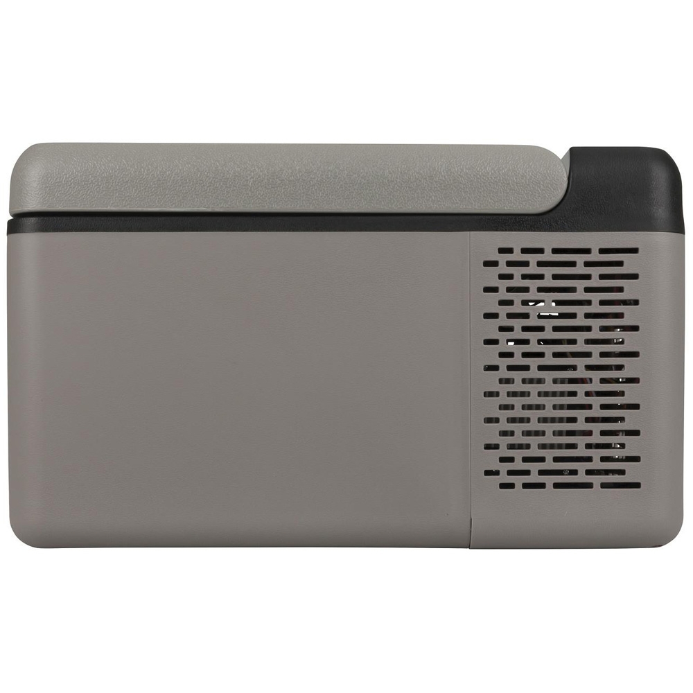 Brass Monkey Portable Fridge/Freezer 9L