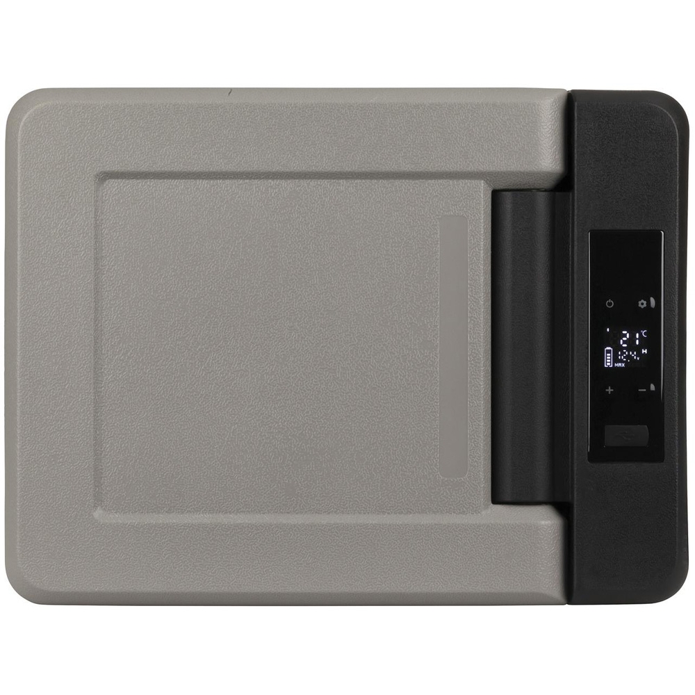 Brass Monkey Portable Fridge/Freezer 9L