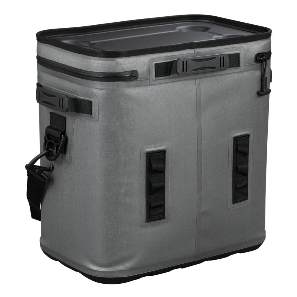 Brass Monkey Soft Cooler Bag 25L