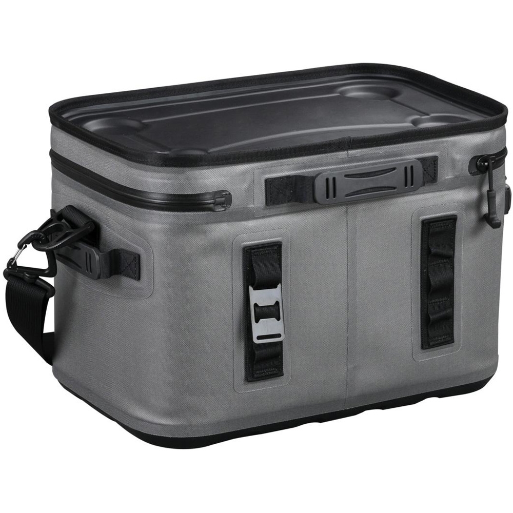 Brass Monkey Soft Cooler Bag 12L