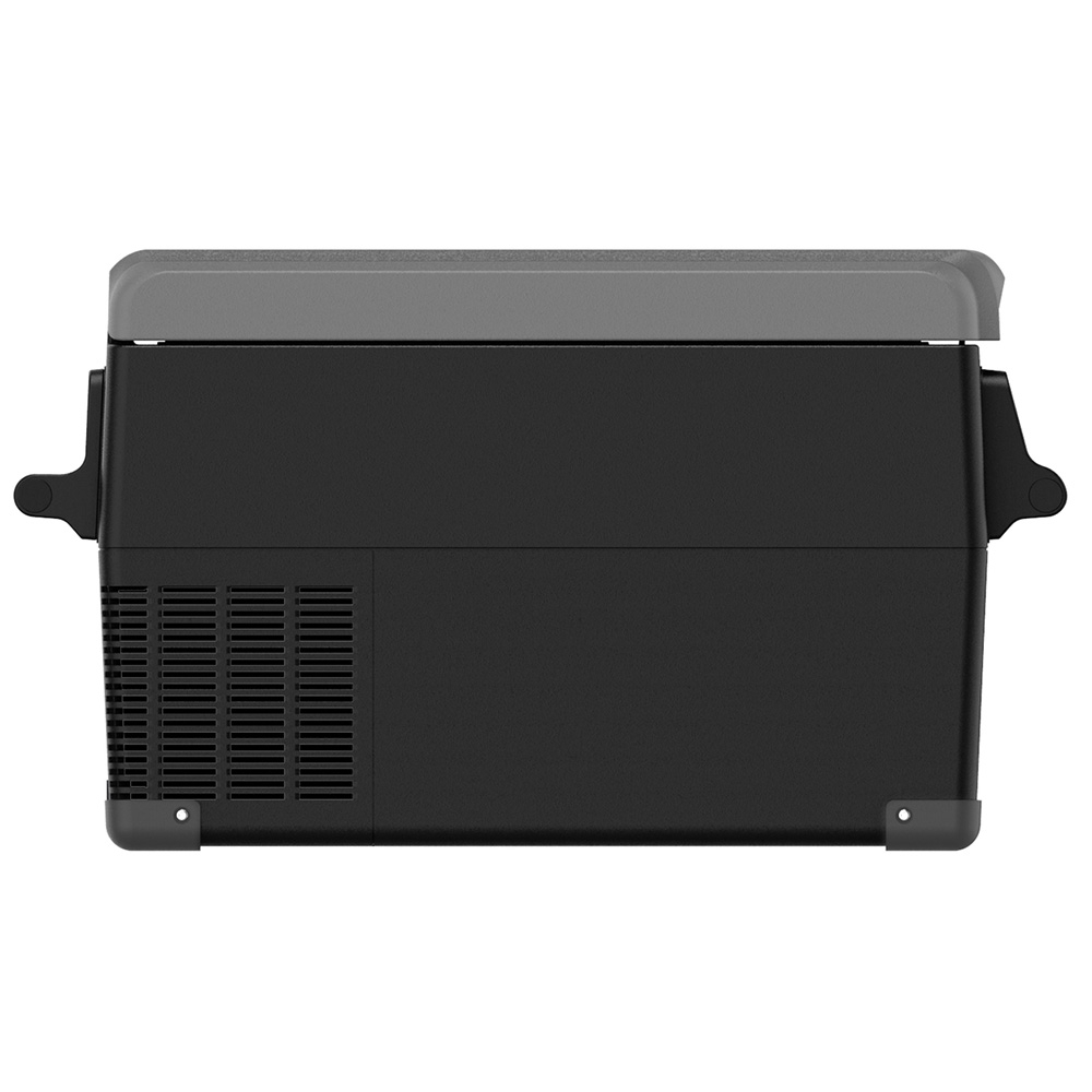 Rovin Portable Fridge/Freezer with Bluetooth App 35L 12/24V DC 230V AC