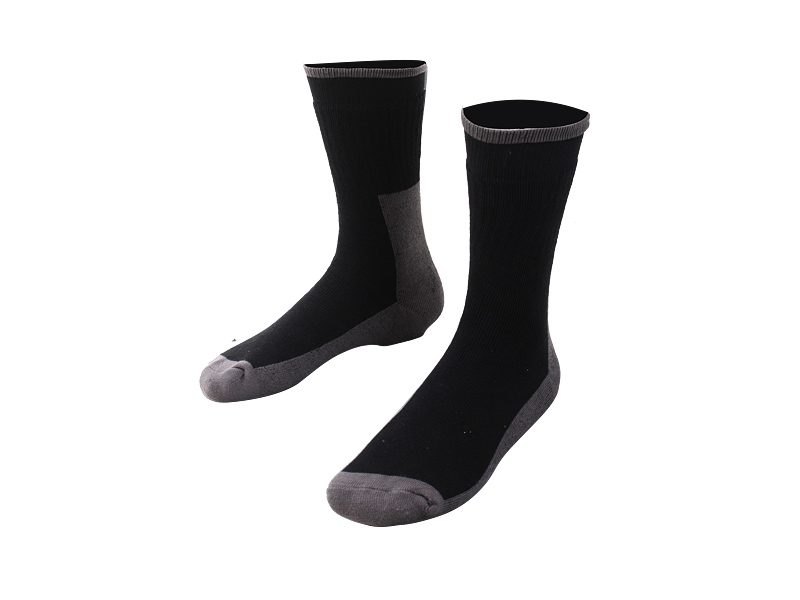 Game Hunter 6pc Fleece Clothing Pack S