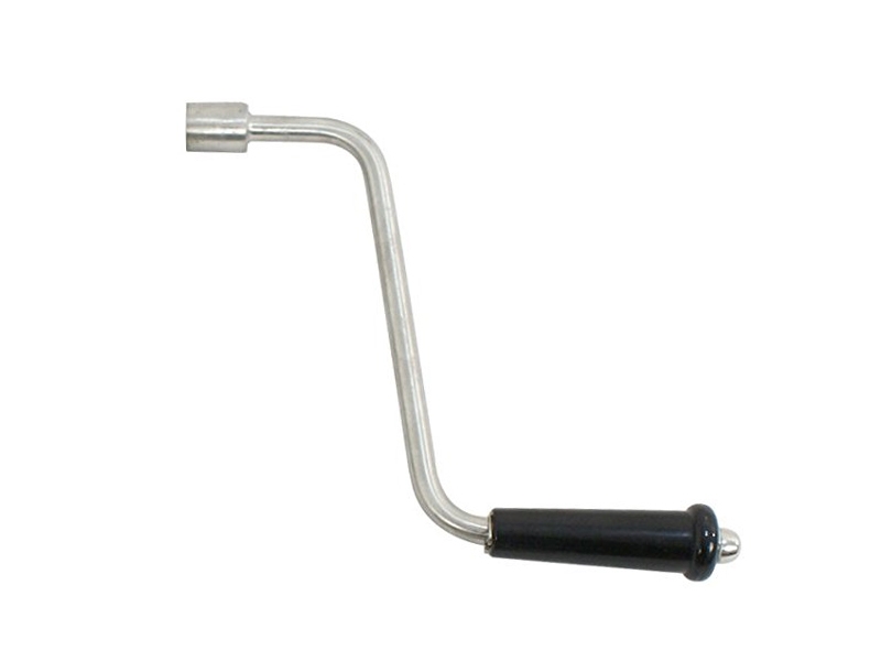 Innovation Sausage Stuffer Replacement Handle