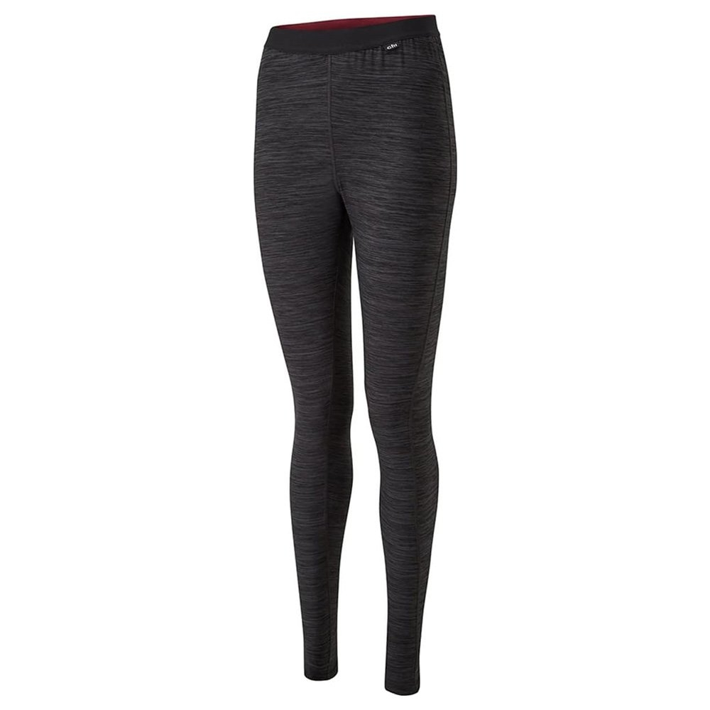 Gill Womens Thermal Leggings