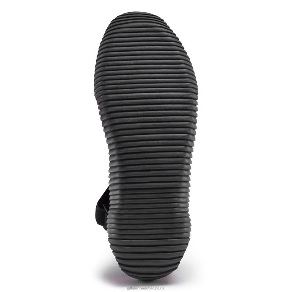 Gill Aquatech Neoprene Shoes 3mm