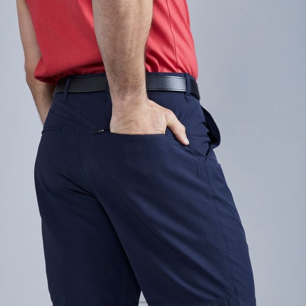 Gill Cetara Mens Shorts UPF50+
