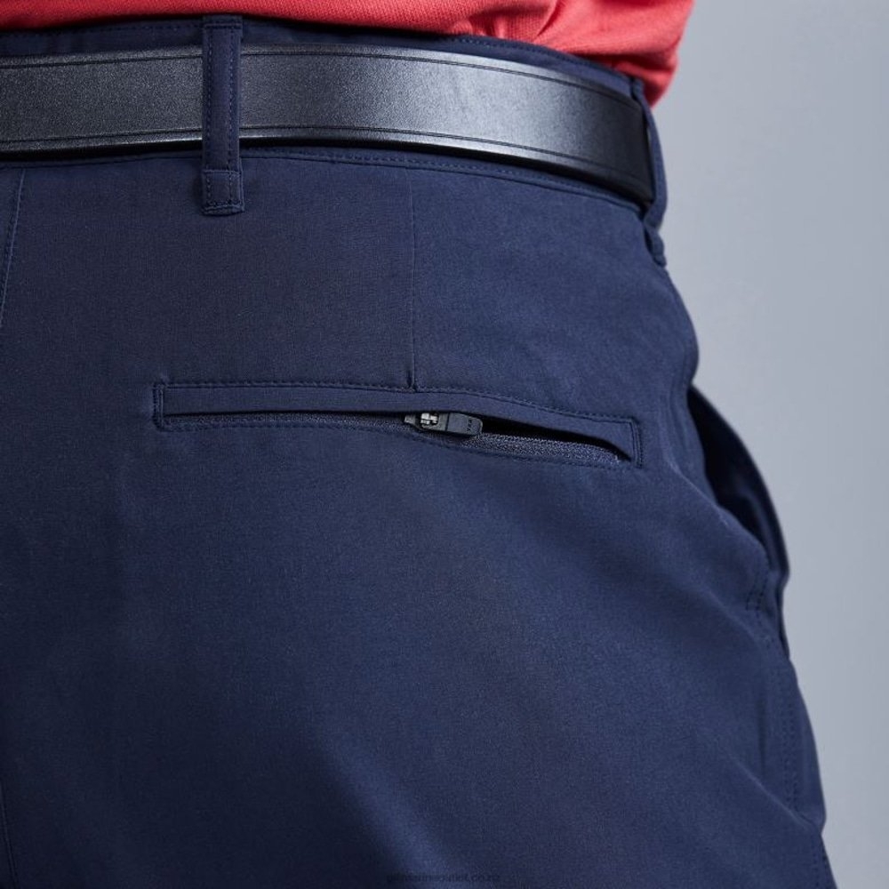 Gill Cetara Mens Shorts UPF50+