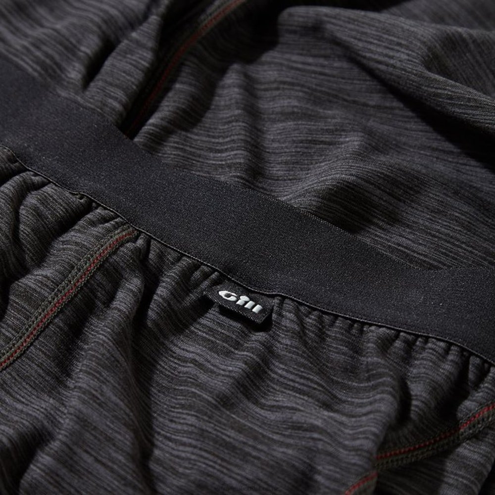 Gill Junior Deck Trousers UPF50+