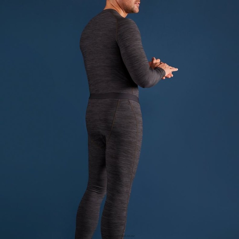 Gill Junior Deck Trousers UPF50+