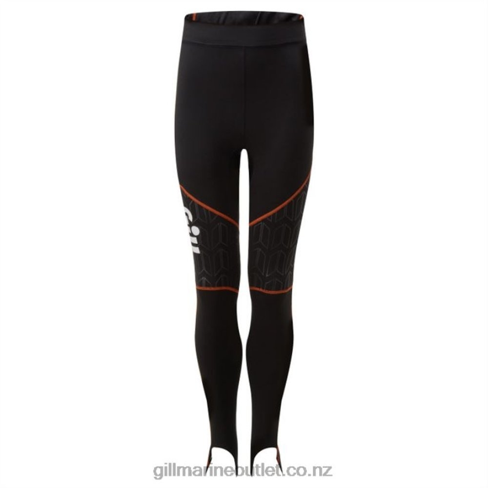 Gill Hydrophobe Junior Trousers
