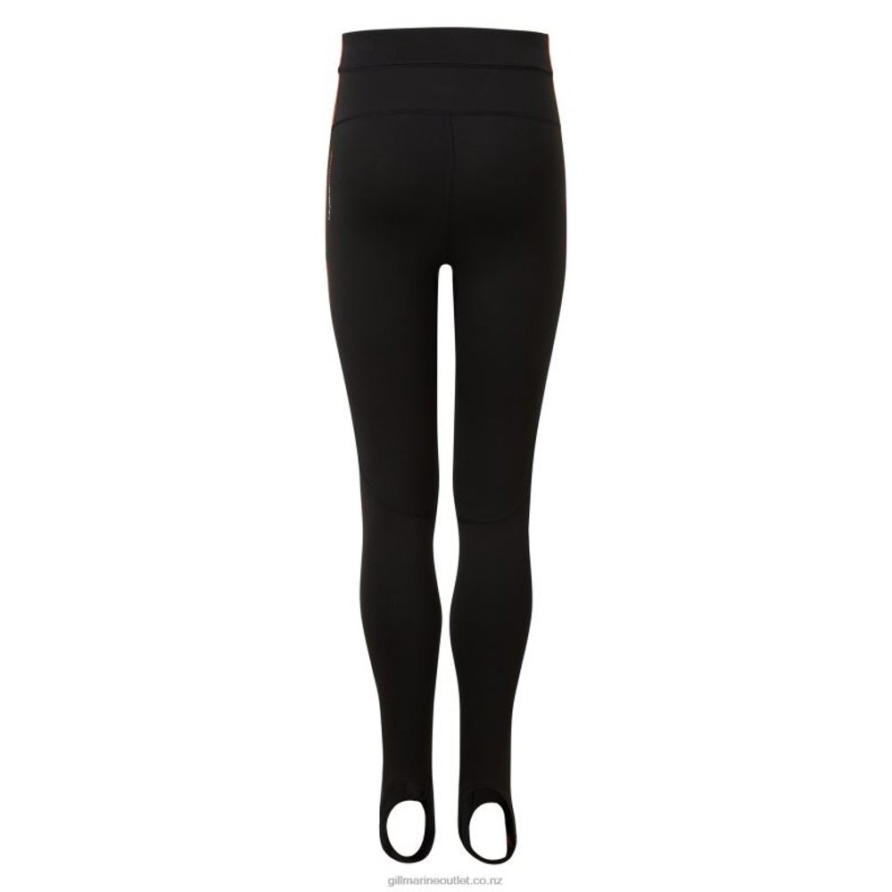 Gill Hydrophobe Junior Trousers