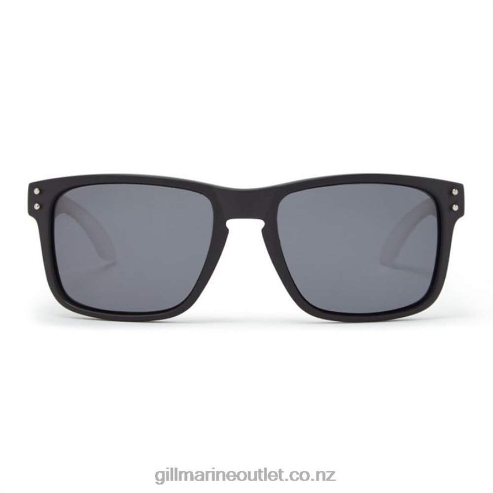 Gill Kynance Polarised Sunglasses