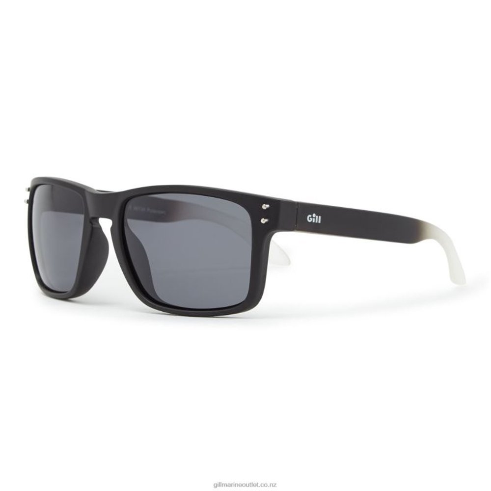 Gill Kynance Polarised Sunglasses