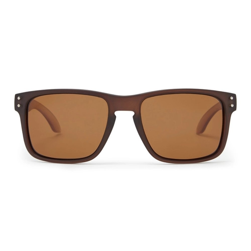 Gill Kynance Polarised Sunglasses