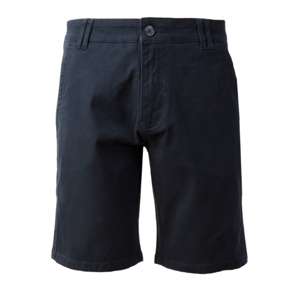 Gill Crew Mens Shorts