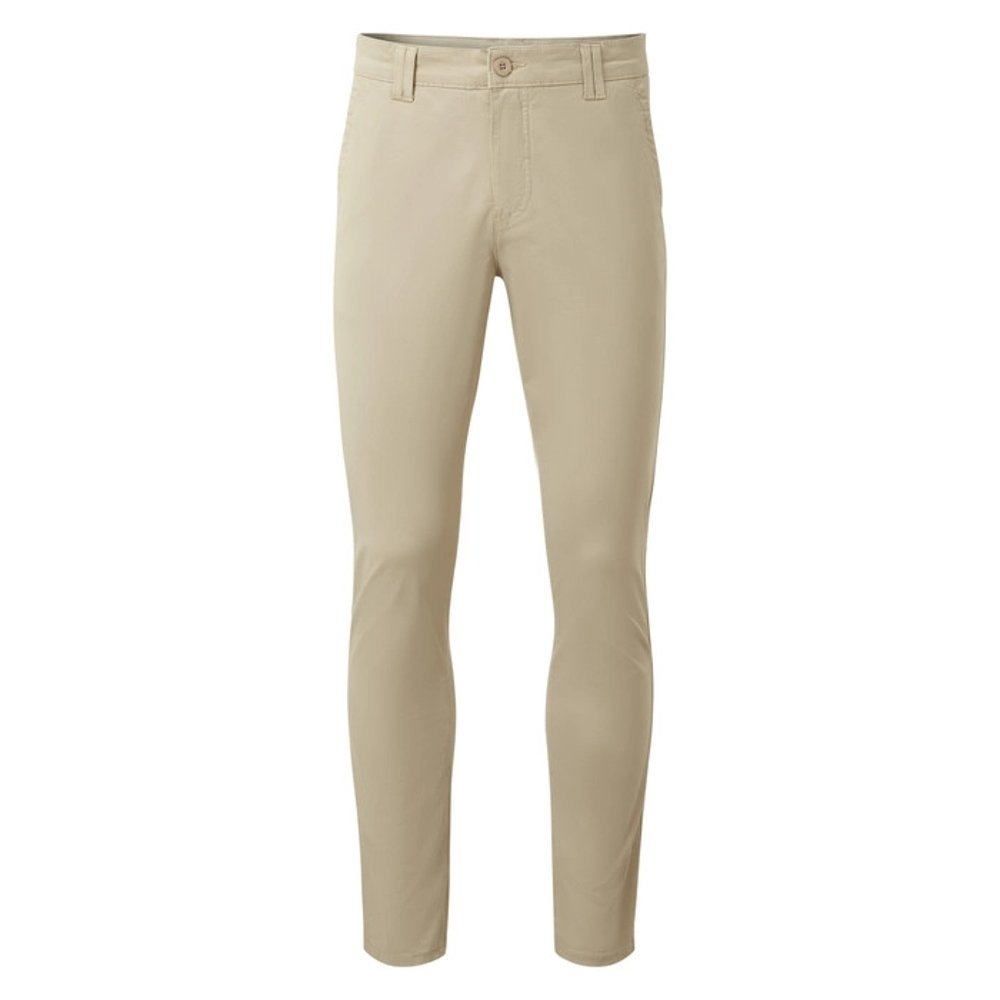 Gill Crew Mens Trousers