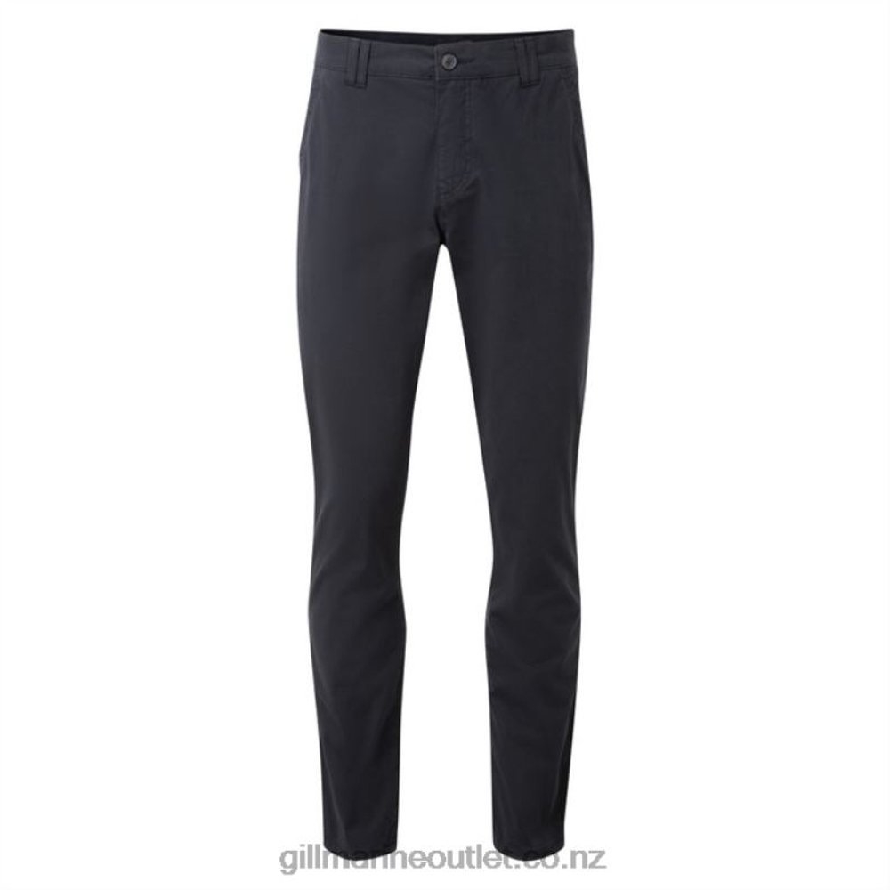 Gill Crew Mens Trousers
