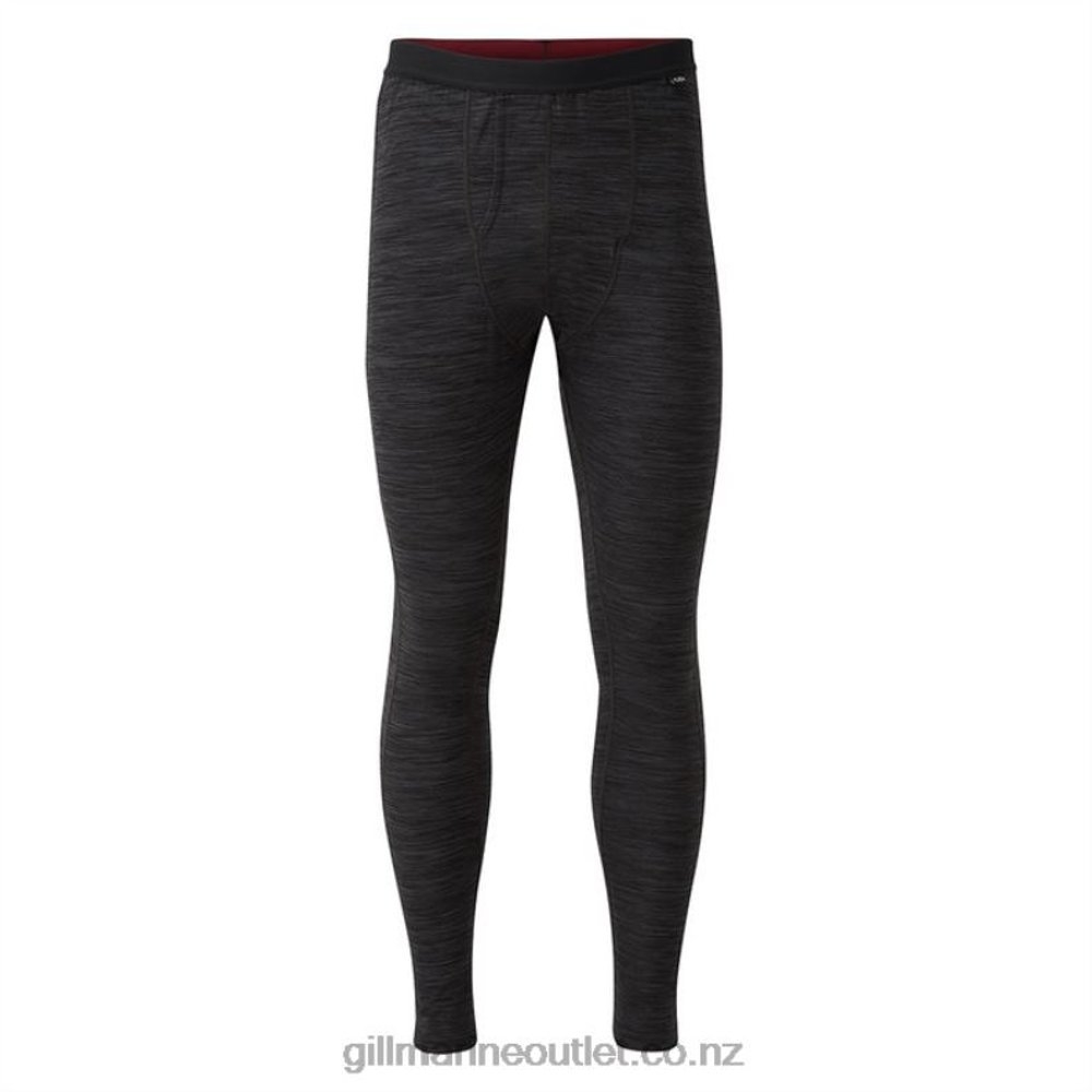 Gill Mens Thermal Leggings