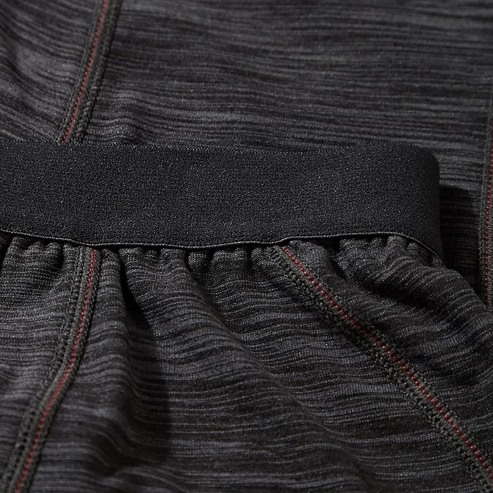 Gill Mens Thermal Leggings