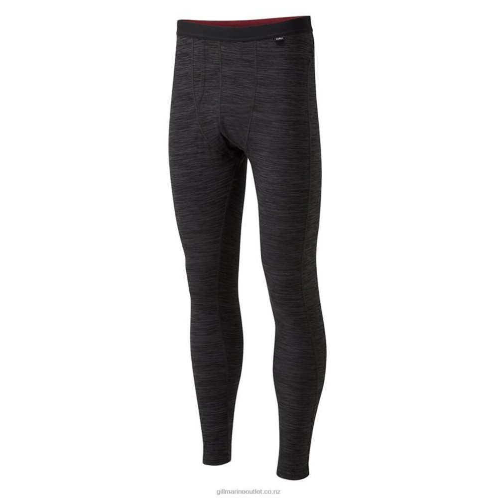 Gill Mens Thermal Leggings