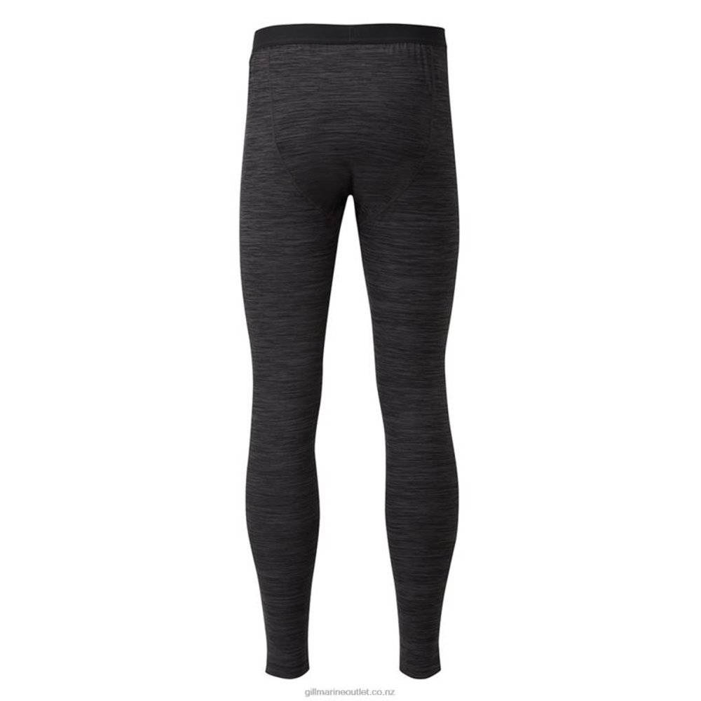 Gill Mens Thermal Leggings