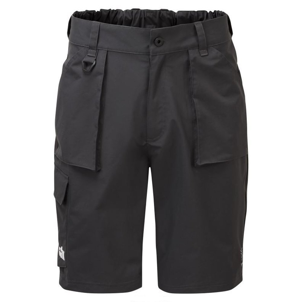 Gill OS3 Coastal Mens Sailing Shorts