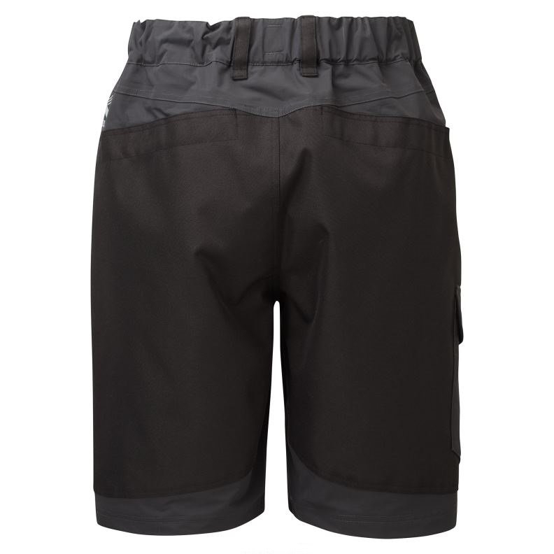 Gill OS3 Coastal Mens Sailing Shorts
